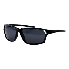 GENERICO - Superbike Eyewear SB871 BLK