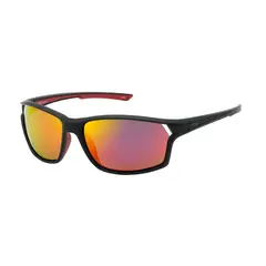 GENERICO - Superbike Sol SB871 MBLK