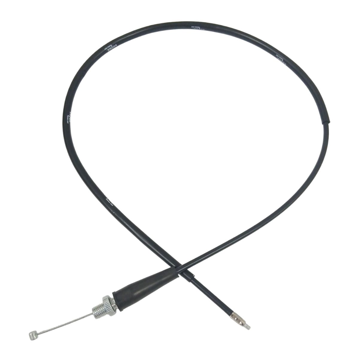 GENERICO - CABLE ACELERADOR LF-200