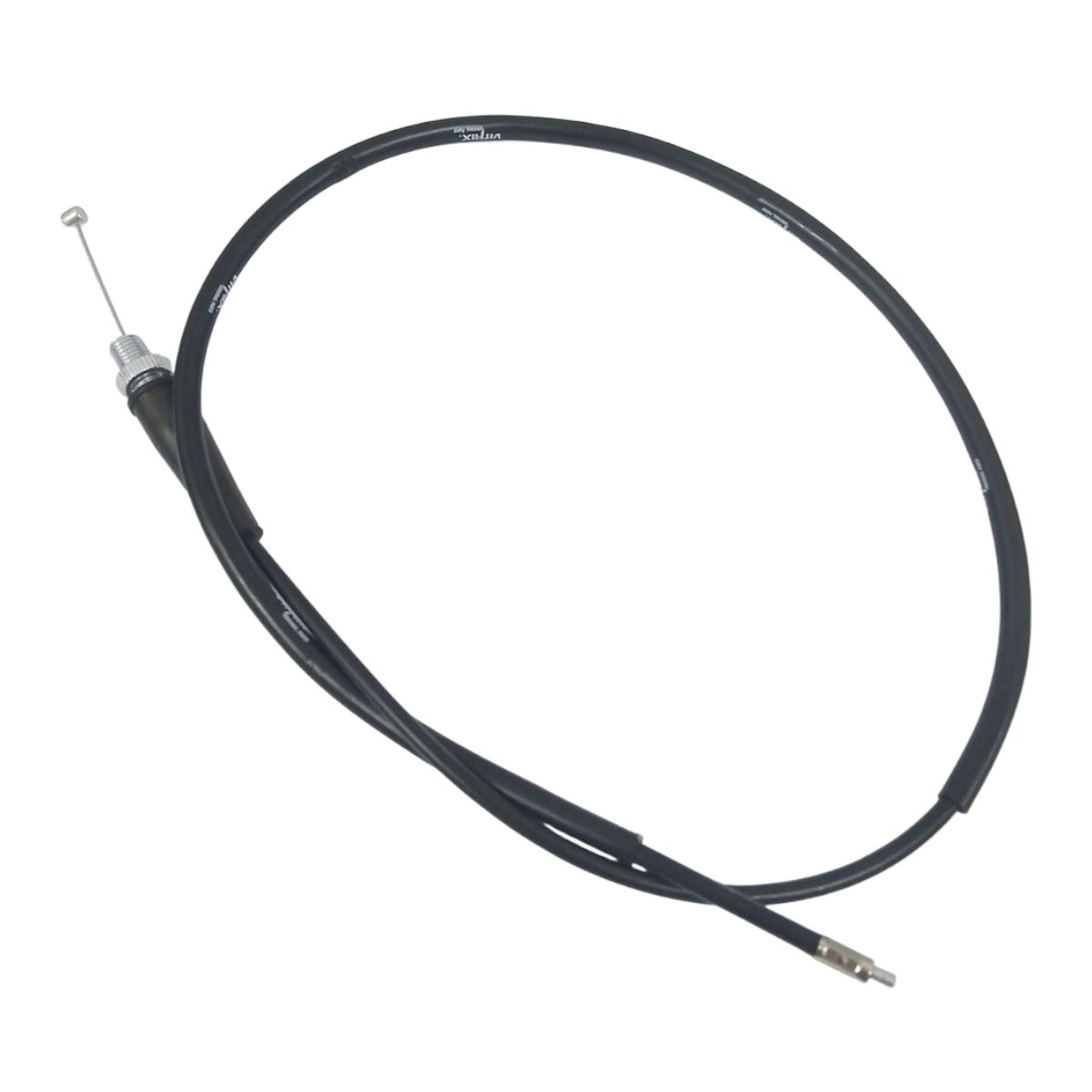 GENERICO - CABLE ACELERADOR LF-200