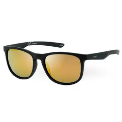 GENERICO - Superbike Eyewear SB872 CMBLK