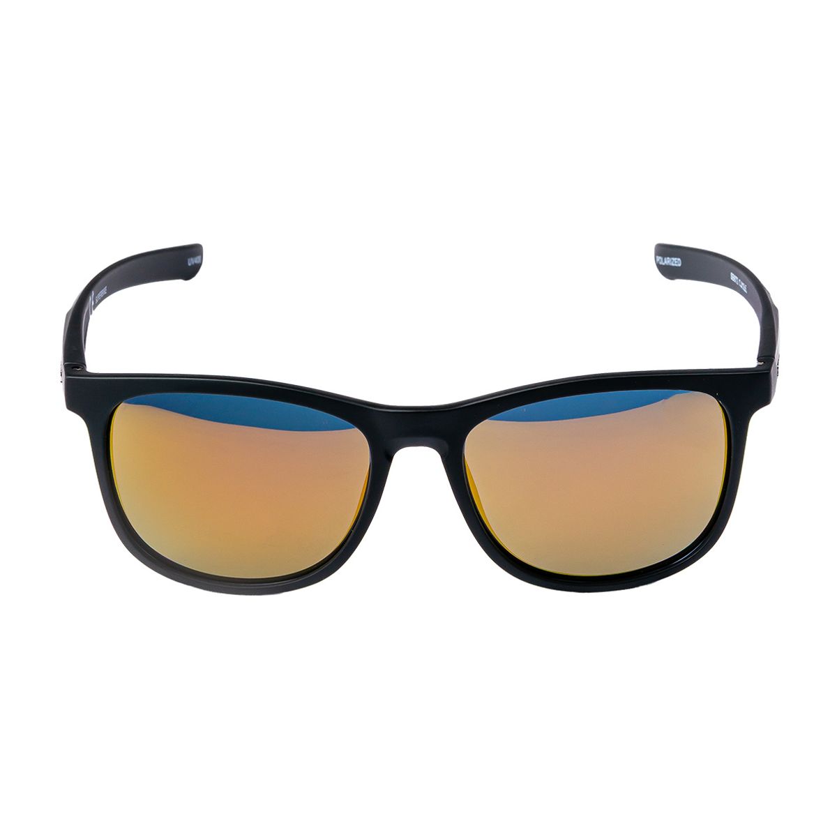 GENERICO - Superbike Eyewear  SB872 CMBLK