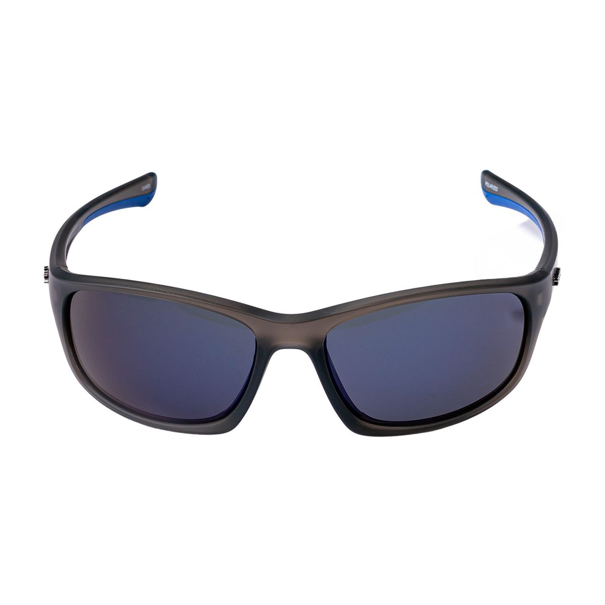 GENERICO - Superbike Eyewear  SB873 CMGR