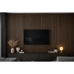 GENERICO - Wall Panel Decostorels 21x240