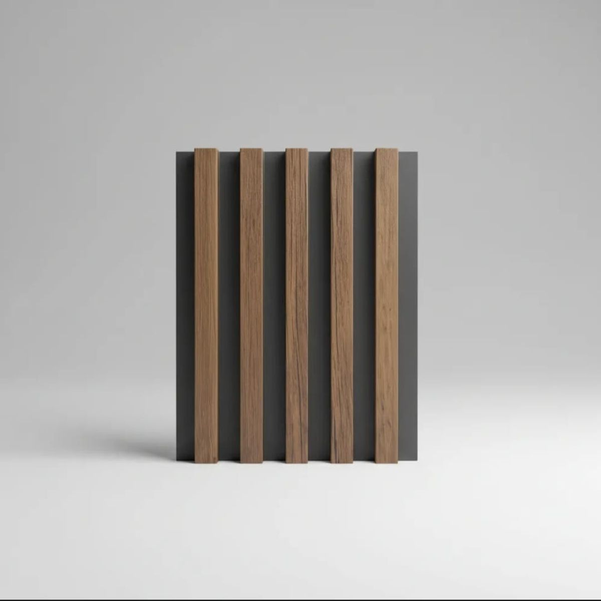 GENERICO - Wall Panel Decostorels 21x240