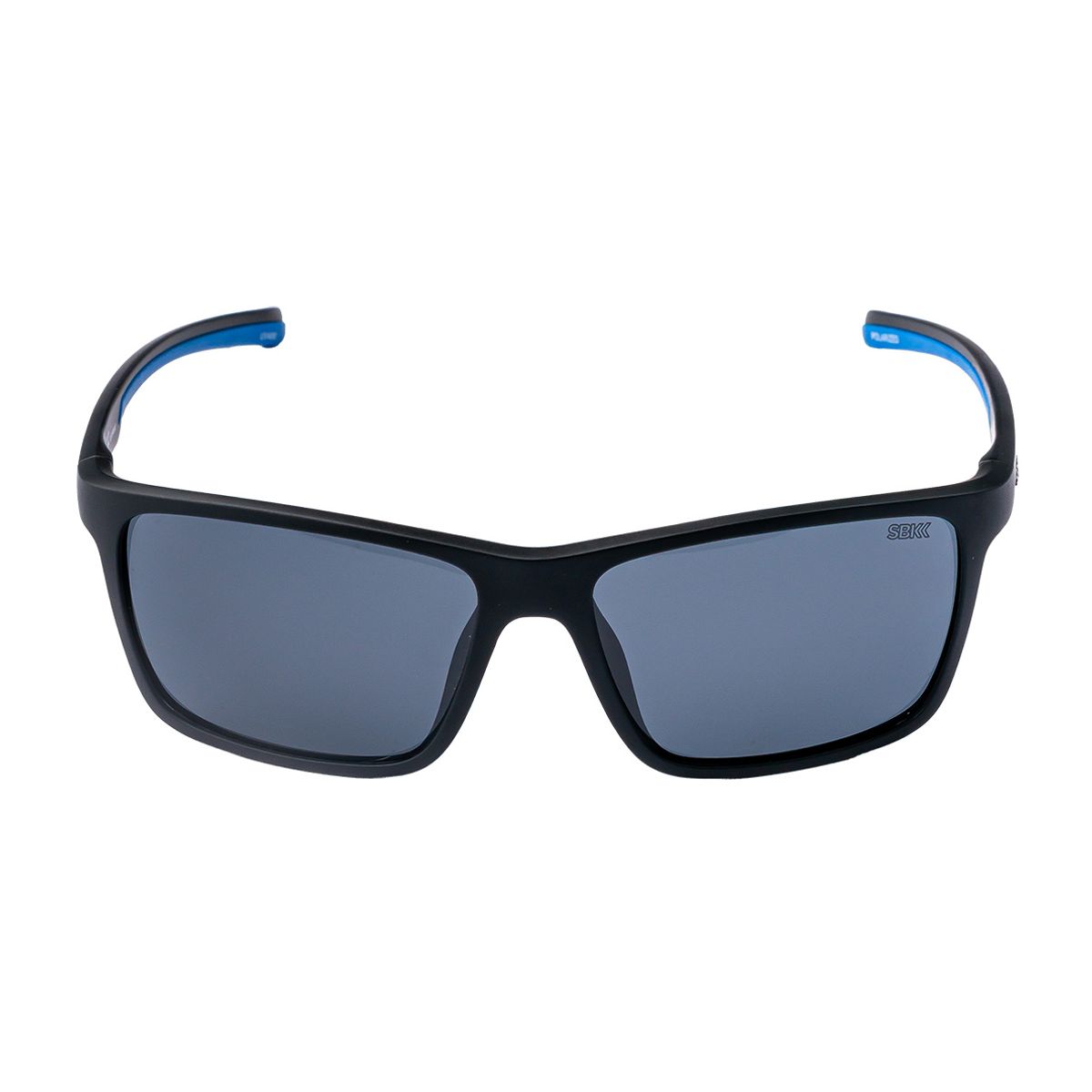 GENERICO - Superbike Eyewear  SB873 CMGR