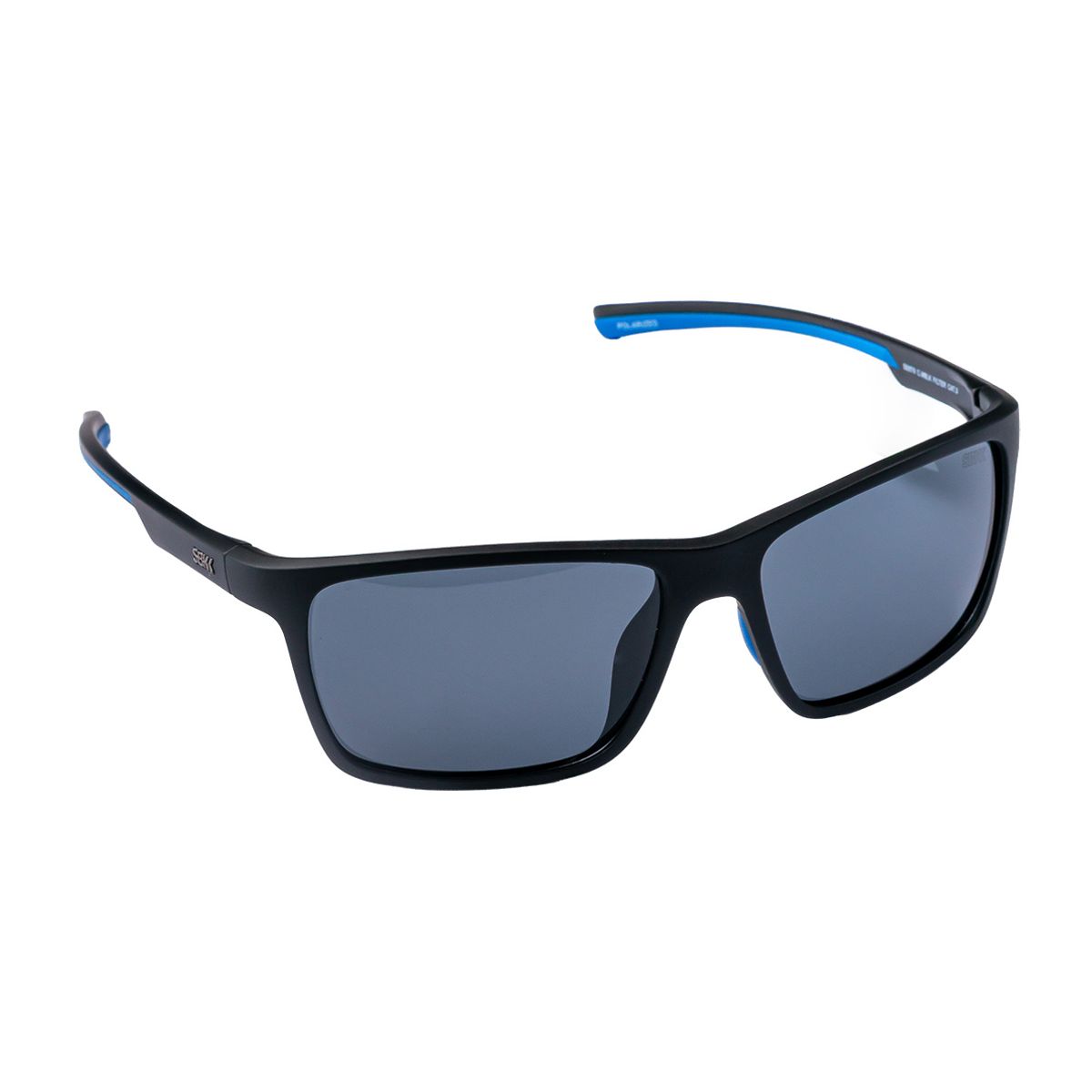 GENERICO - Superbike Eyewear  SB873 CMGR
