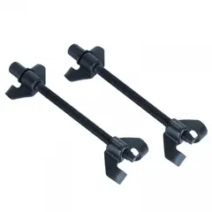 JONNESWAY - COMPRESOR de RESORTE de AMORTIGUADORES AE320023