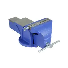 ACO - Tornillo de banco trabajo pesado de 10" 83110