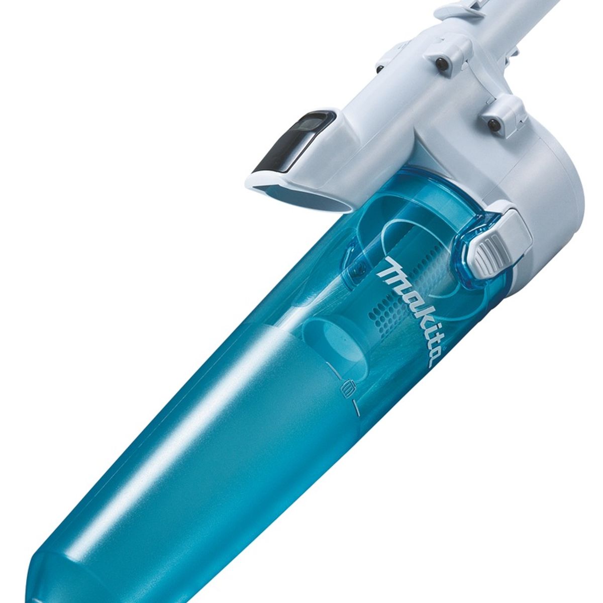 MAKITA - Conjunto De Accesorio Ciclónico bloqueo Makita 191d71-3