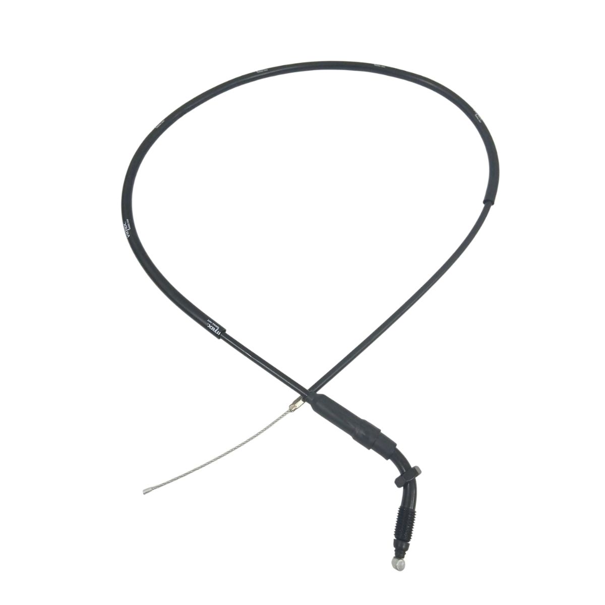 GENERICO - CABLE ACELERADOR CGL-125-STORM-125