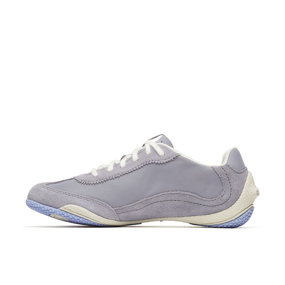 MERRELL - Zapatilla Mujer Relay Fly Vent Se Gris MERRELL