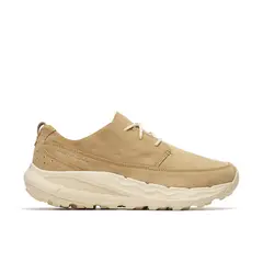 MERRELL - Zapatilla Hombre Nova 4 Traveller Café Claro