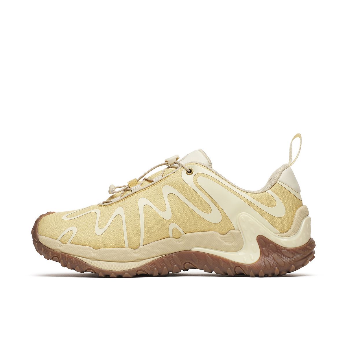 MERRELL - Zapatilla Hombre Cham Redux Storm Gore-Tex Se Beige MERRELL