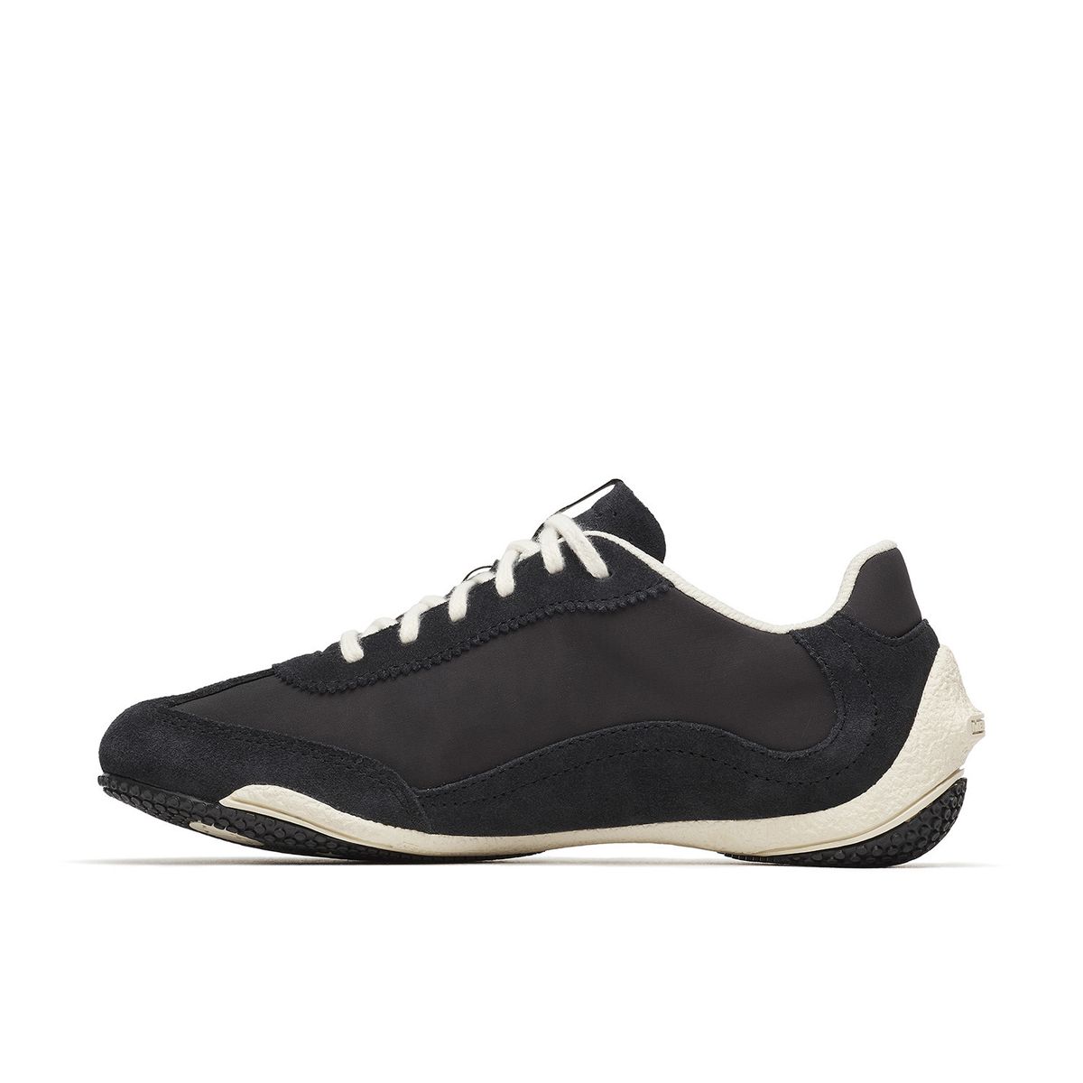 MERRELL - Zapatilla Mujer Relay Fly Vent Se Negro MERRELL