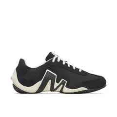 MERRELL - Zapatilla Mujer Relay Fly Vent Se Negro