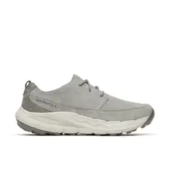 MERRELL - Zapatilla Hombre Nova 4 Traveller Gris
