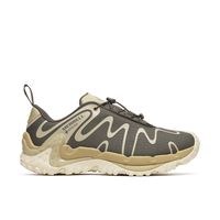 Zapatilla Hombre Cham Redux Storm Gore-Tex Se Verde