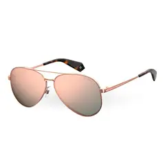 POLAROID - Eyewear PLD4067FS 086LA