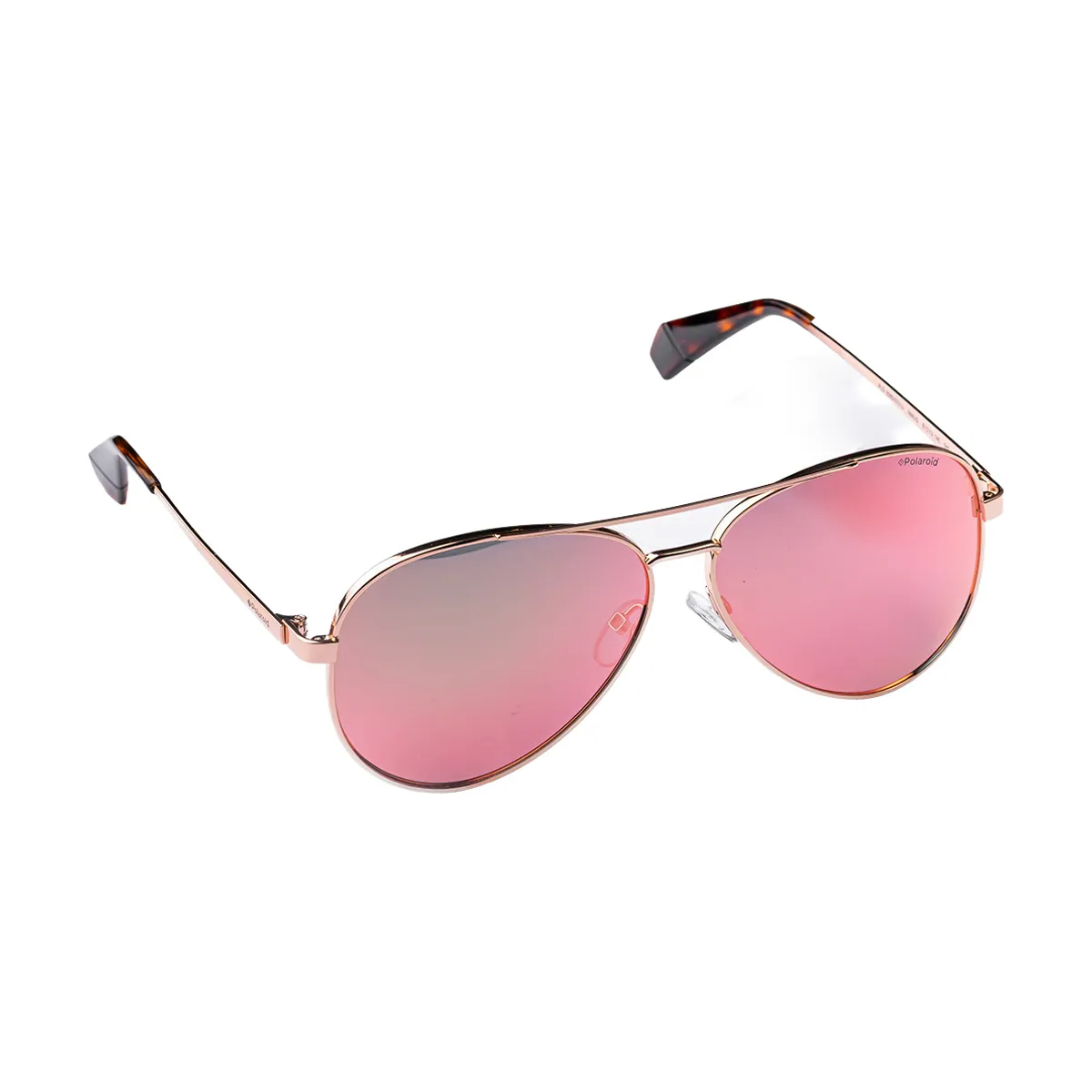 POLAROID - Polaroid Eyewear  PLD4067FS 086LA