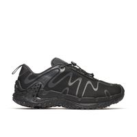 Zapatilla Hombre Cham Redux Storm Gore-Tex Se Negro