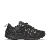 Zapatilla Hombre Cham Redux Storm Gore-Tex Se Negro