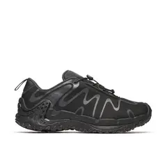 MERRELL - Zapatilla Hombre Cham Redux Storm Gore-Tex Se Negro
