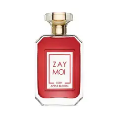 MARXZELLE - Zay Moi Lush Apple Bloom EDP 100 ml