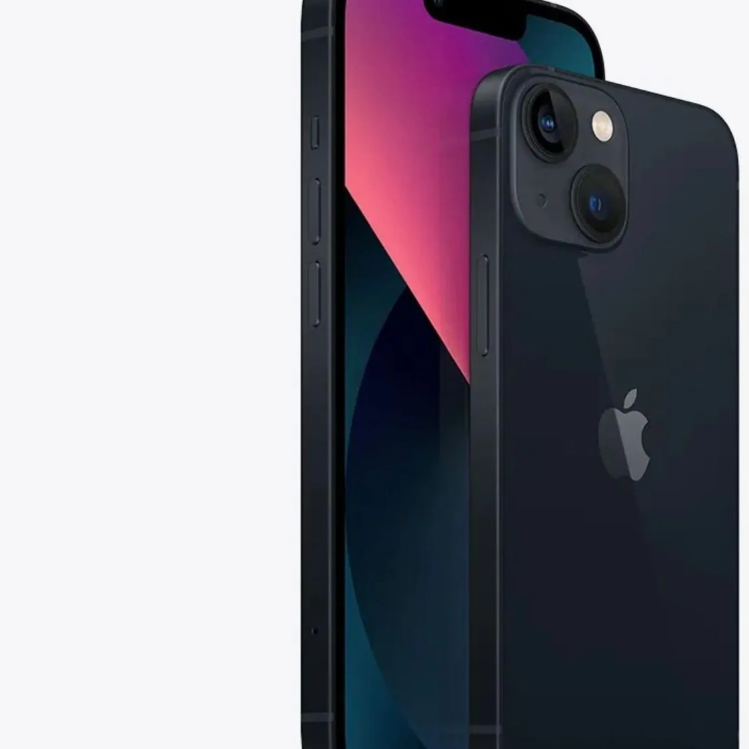APPLE Iphone 13 128GB Azul media noche | Falabella Chile
