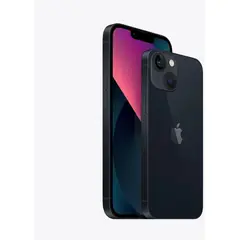 APPLE - Iphone 13 128GB Azul media noche