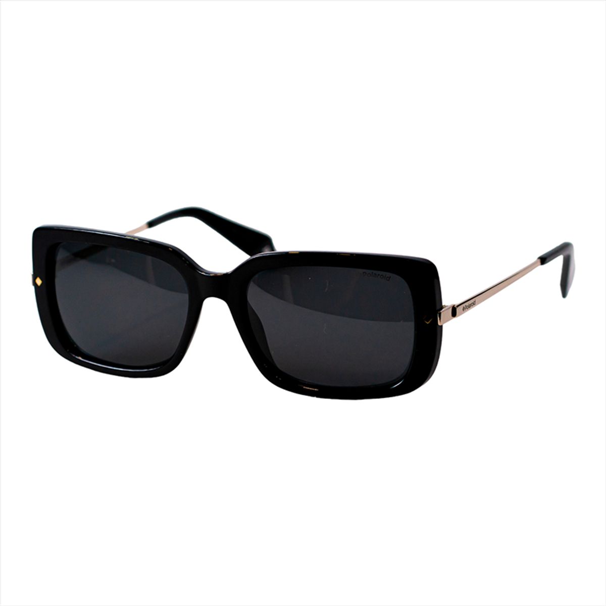 POLAROID - Polaroid Eyewear  PLD4075S 807M9