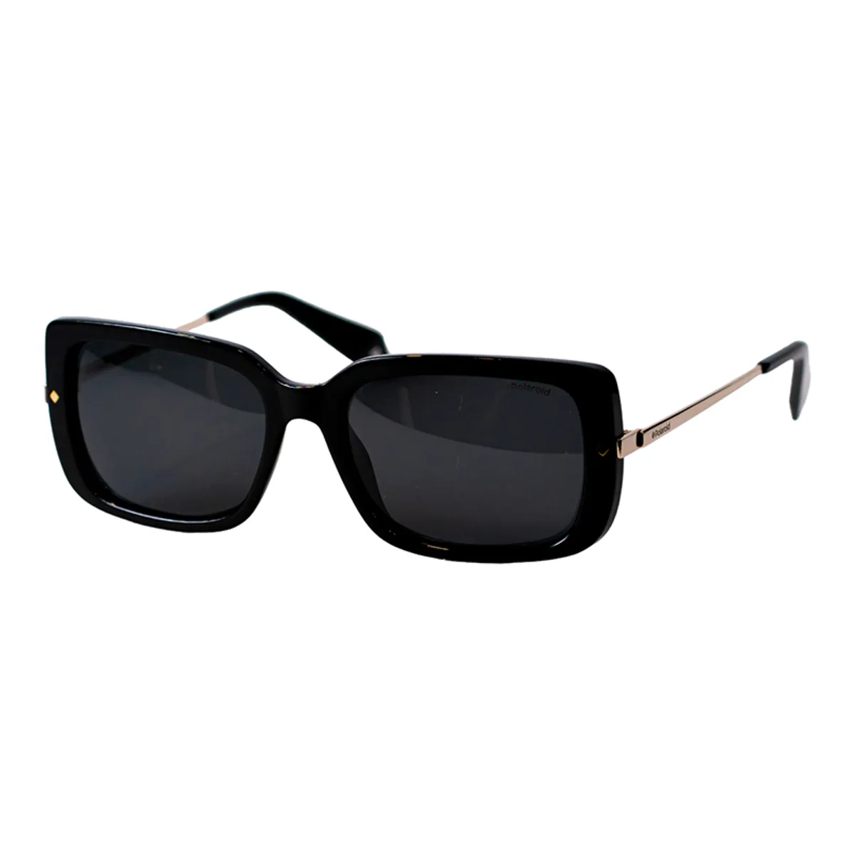 POLAROID - Polaroid Eyewear  PLD4075S 807M9