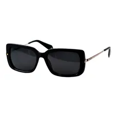 POLAROID - Eyewear PLD4075S 807M9
