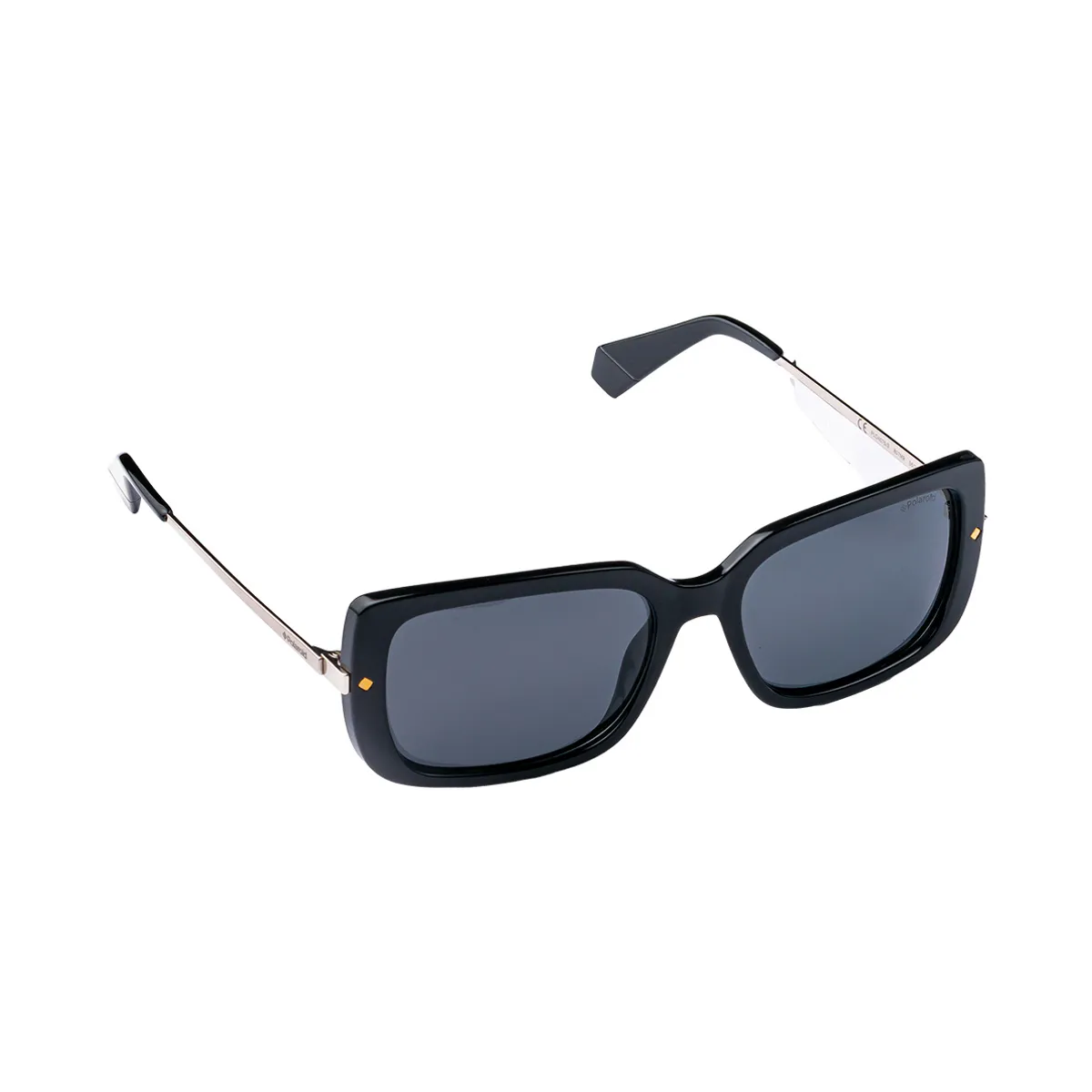 POLAROID - Polaroid Eyewear  PLD4075S 807M9