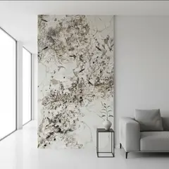 GENERICO - Plancha PVC Marmol Decostorels 122x244