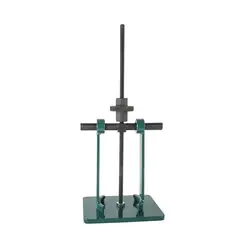 JONNESWAY - COMPRESOR RESORTE TRANSMISION AUTOMATICA AN010012A