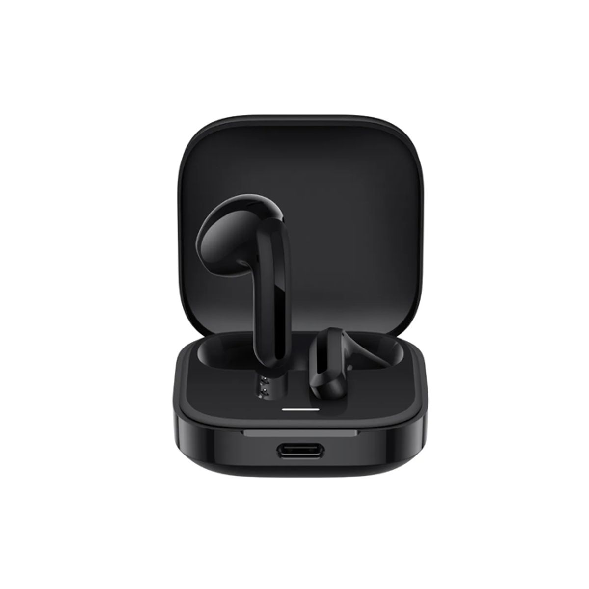 XIAOMI - Audífonos Inalámbricos Redmi Buds 6 Active Xiaomi - Negro