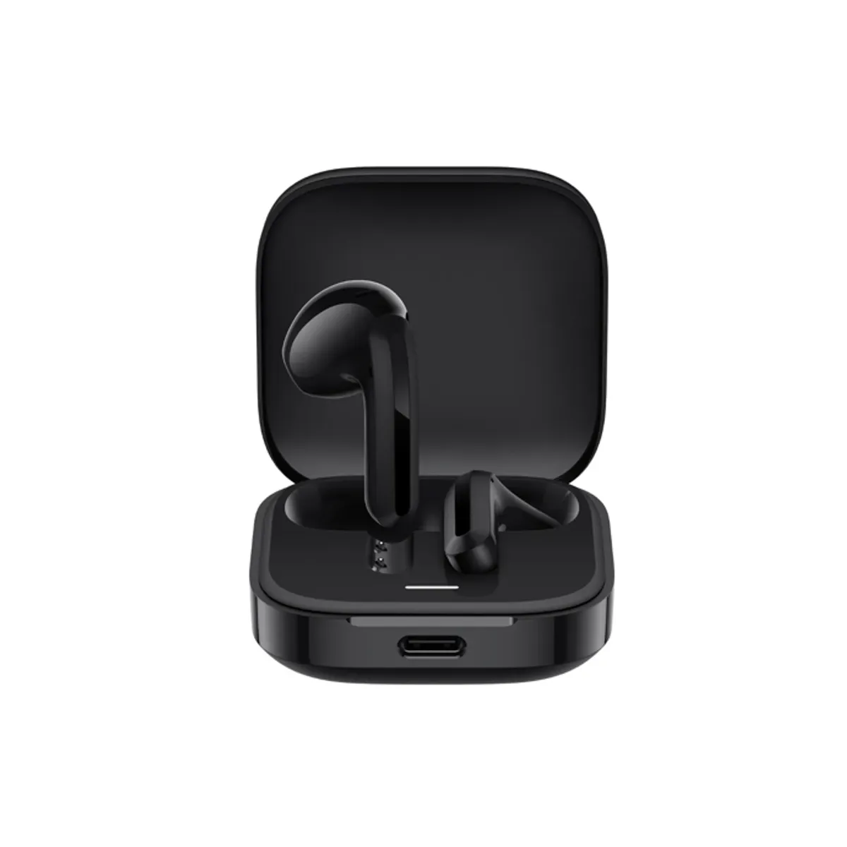 XIAOMI - Audífonos Inalámbricos Redmi Buds 6 Active Xiaomi - Negro
