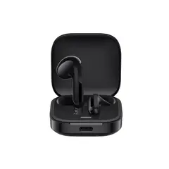 XIAOMI - Audífonos Inalámbricos Redmi Buds 6 Active - Negro