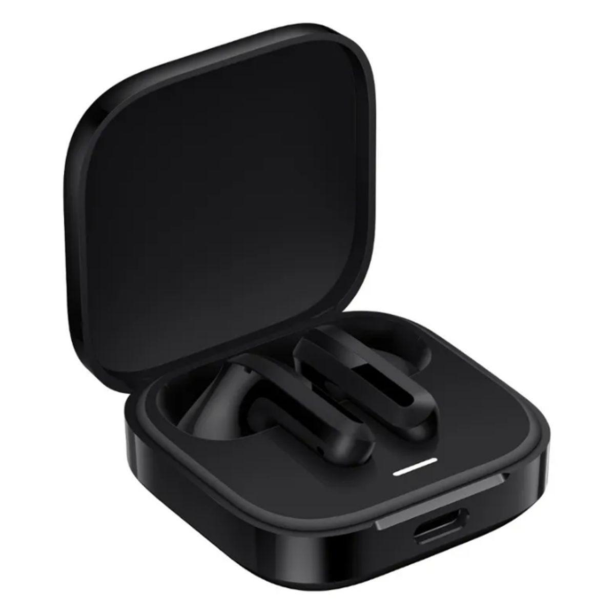 XIAOMI - Audífonos Inalámbricos Redmi Buds 6 Active Xiaomi - Negro