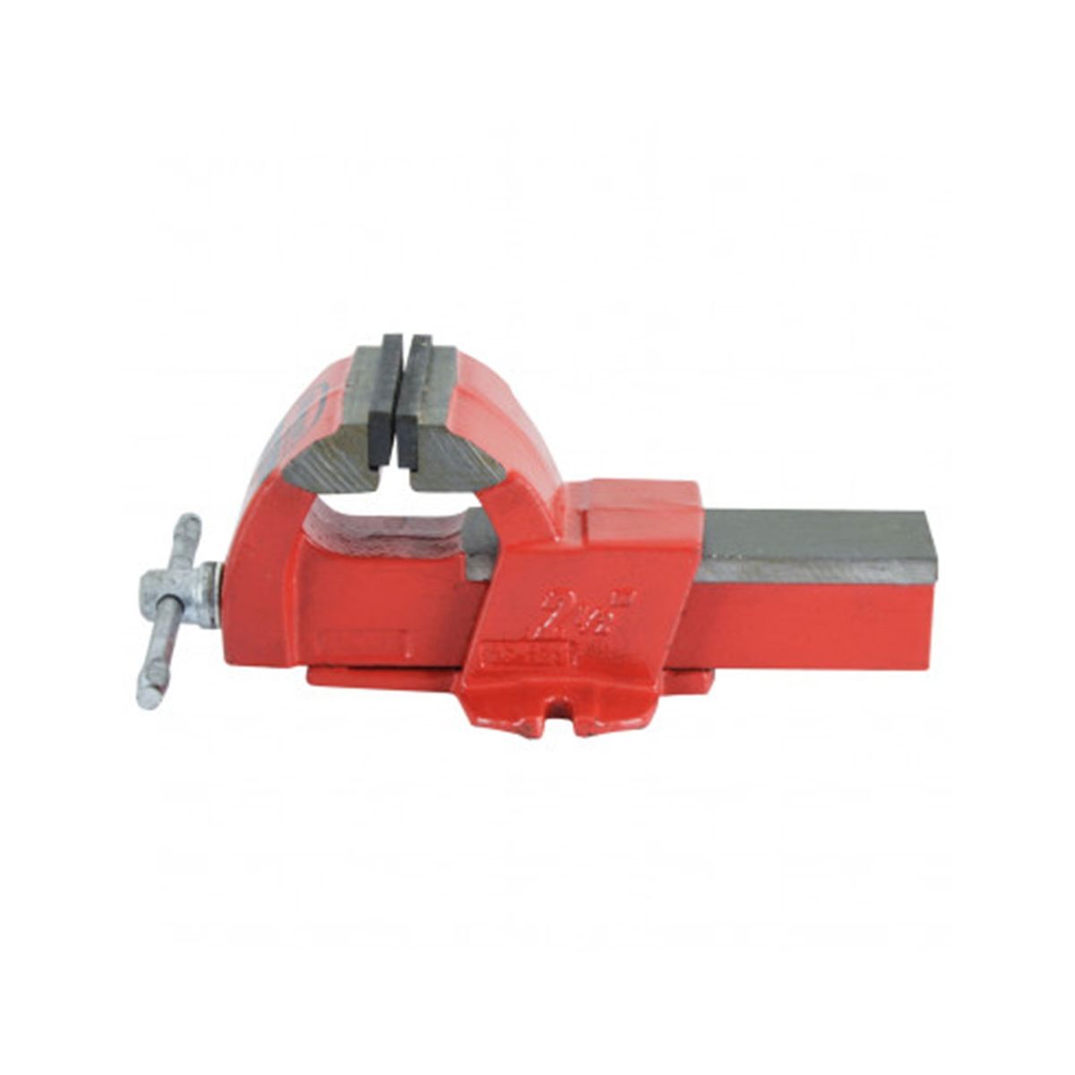 SOMAR - Tornillo banco numero 2 10010057