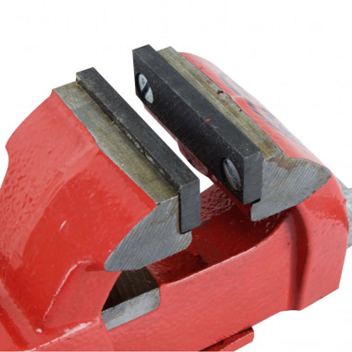 SOMAR - Tornillo banco numero 2 10010057