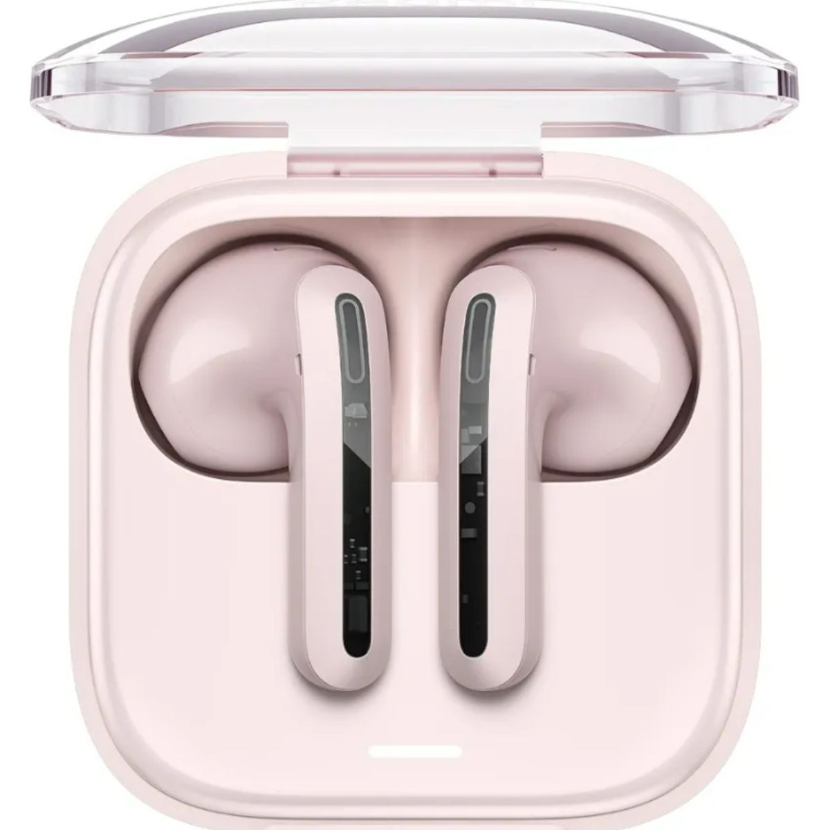 XIAOMI - Audífonos Inalámbricos Redmi Buds 6 Active Xiaomi - Rosa