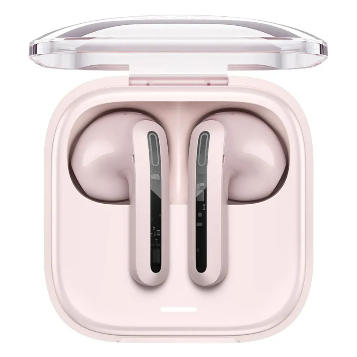 XIAOMI - Audífonos Inalámbricos Redmi Buds 6 Active Xiaomi - Rosa