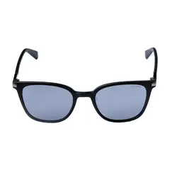 POLAROID - Eyewear PLD2072FSX 003EX
