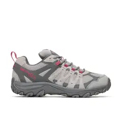 MERRELL - Zapatilla Hombre Accentor 3 Waterproof Gris