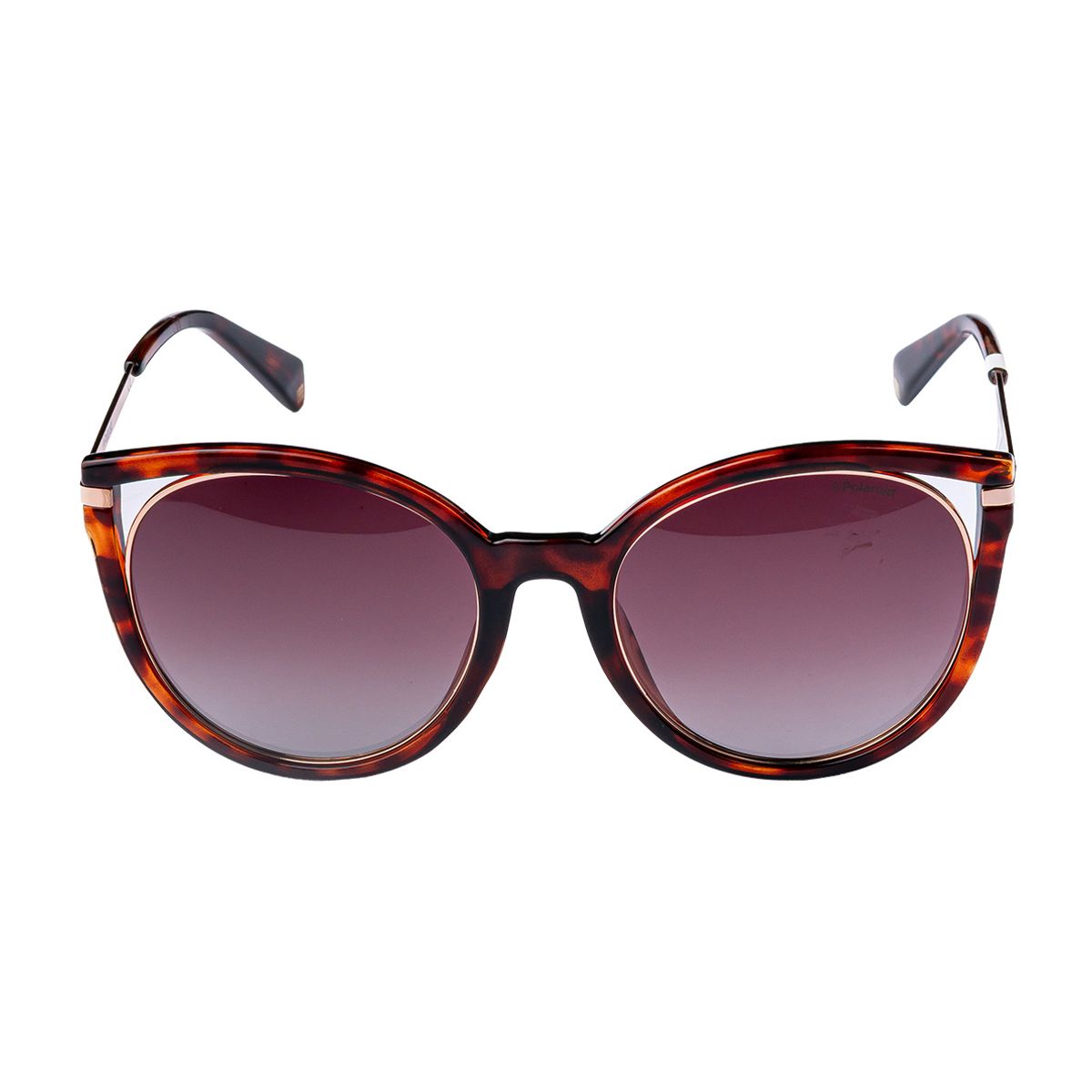 POLAROID - Polaroid Eyewear  PLD4067FS 086LA