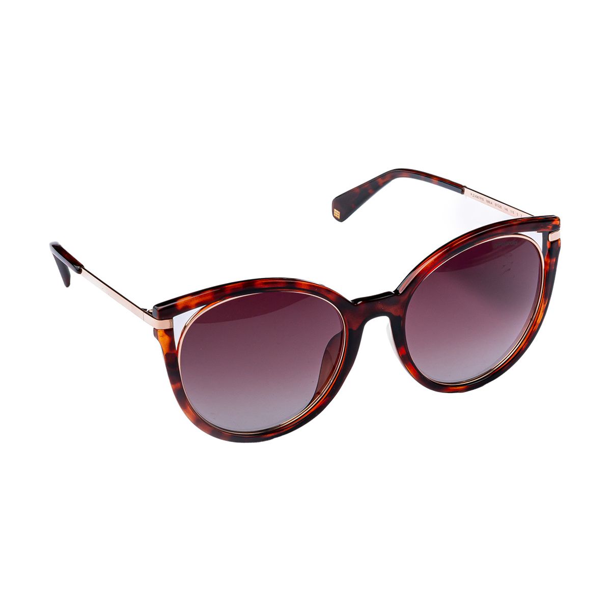 POLAROID - Polaroid Eyewear  PLD4067FS 086LA