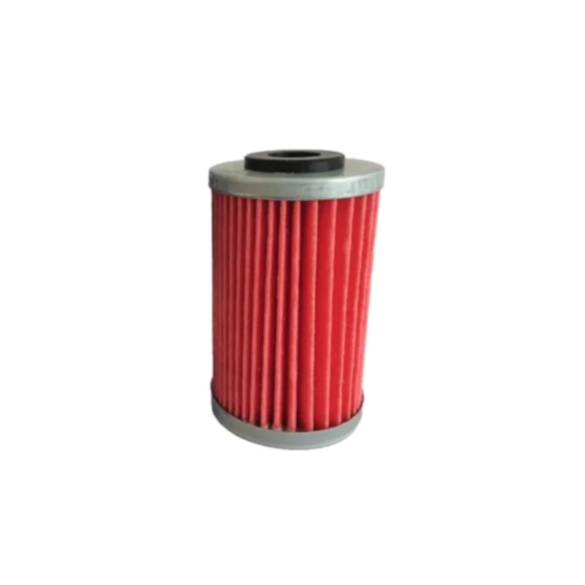 GENERICO - Filtro de Aceite Hibari KN-155