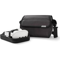 Meta Quest Carrying Case